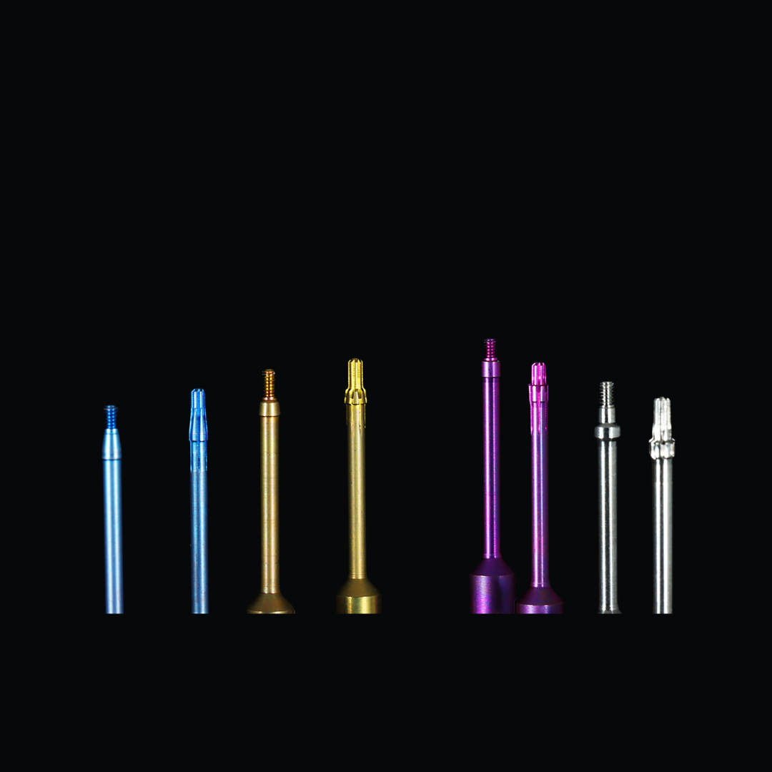 ClearPath Assortment kit