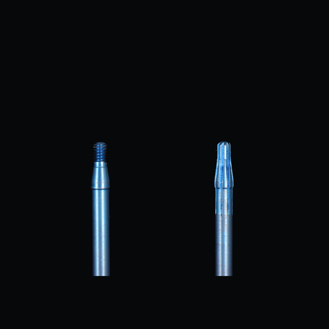 Rosen ClearPath