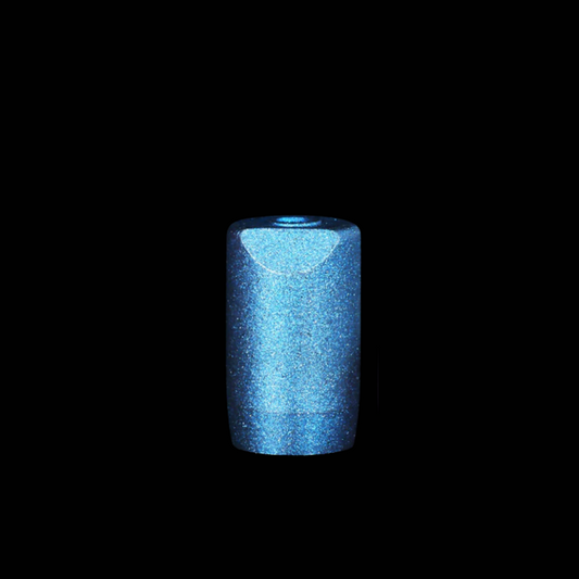 CONNX 10mm Surgical scanbody
