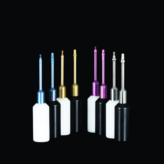 ClearPath Assortment kit