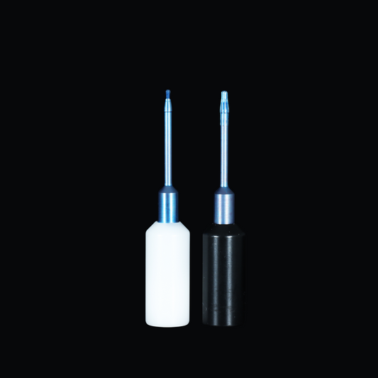 Rosen ClearPath