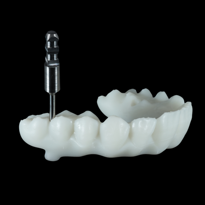 CONNX  Screw Check RSC