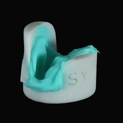 Facial Scan Aligner (Pack of 6)