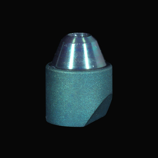 CONNX RSA- Reverse Scan Analog