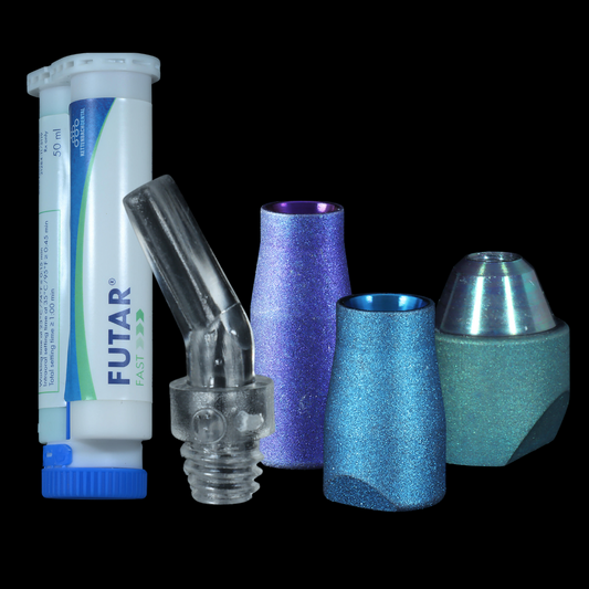 Restorative Bundle