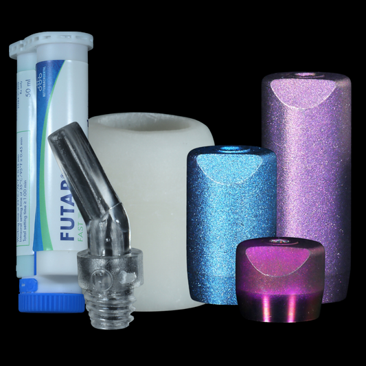 Surgical Bundle