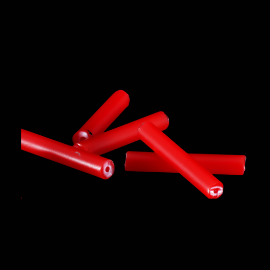 CONNX Surgical Connection FlowTubes (pkg 10)