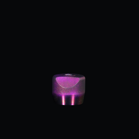 CONNX 5mm Healing Abutment / Tissue scanbody